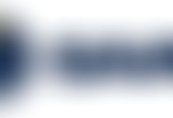 Saab receives order for mobile air defence from the Czech Republic