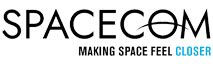 Spacecom wins multi-million dollar contract from Get SAT