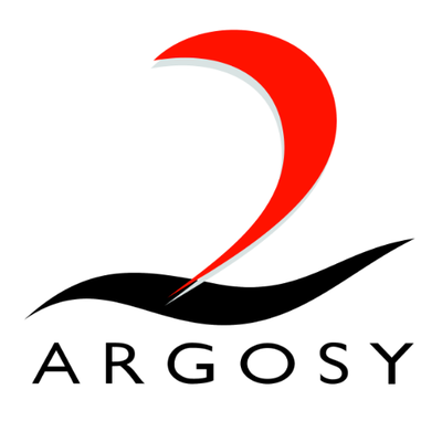 Argosy strengthens commitment to Middle East market with opening of new stock facility