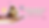 cheersecakes website.png