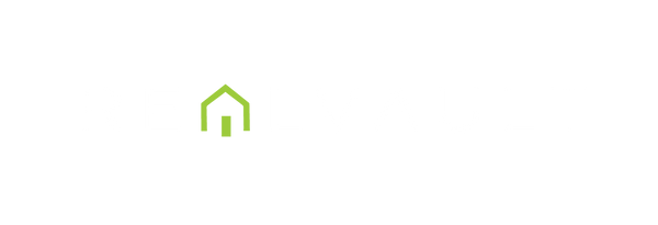 Realvault Logo Reverse Green-01.png