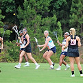 lacrosse.jpg