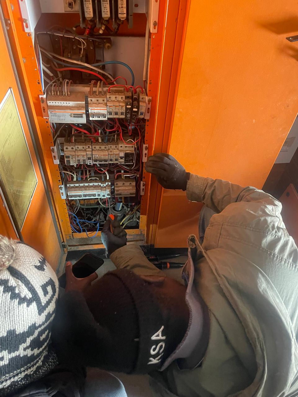 PHOTO-2025-10-01-10-48-36 24