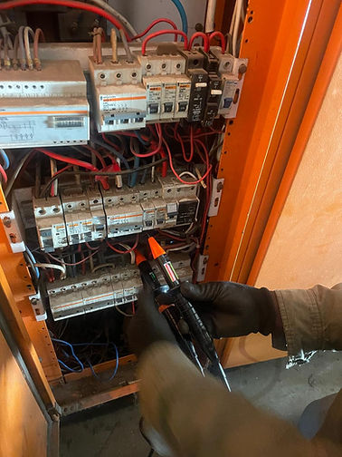 PHOTO-2025-10-01-10-48-36 23.jpg