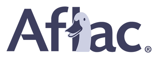 aflac logo blue.png