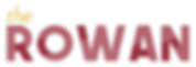 Rowan-Logo-Color (2).png