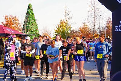 CarterHall_LrC-21.jpg