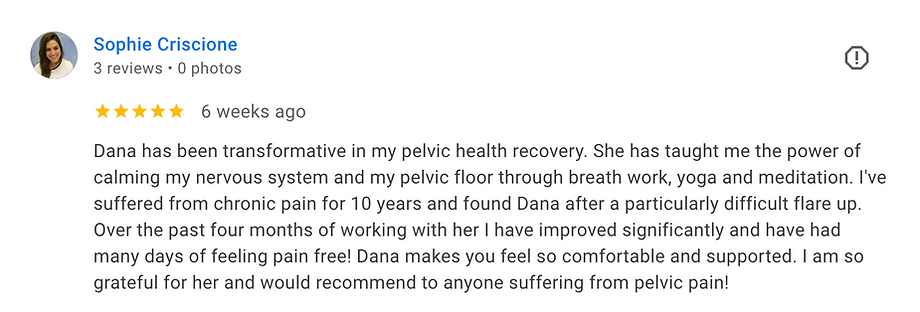 Screenshot 2025-10-23 at 3.26.49 PM.png