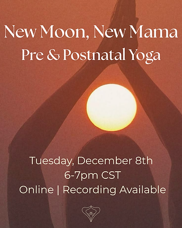 New Moon New Mama post.png