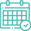 calendar (1).png