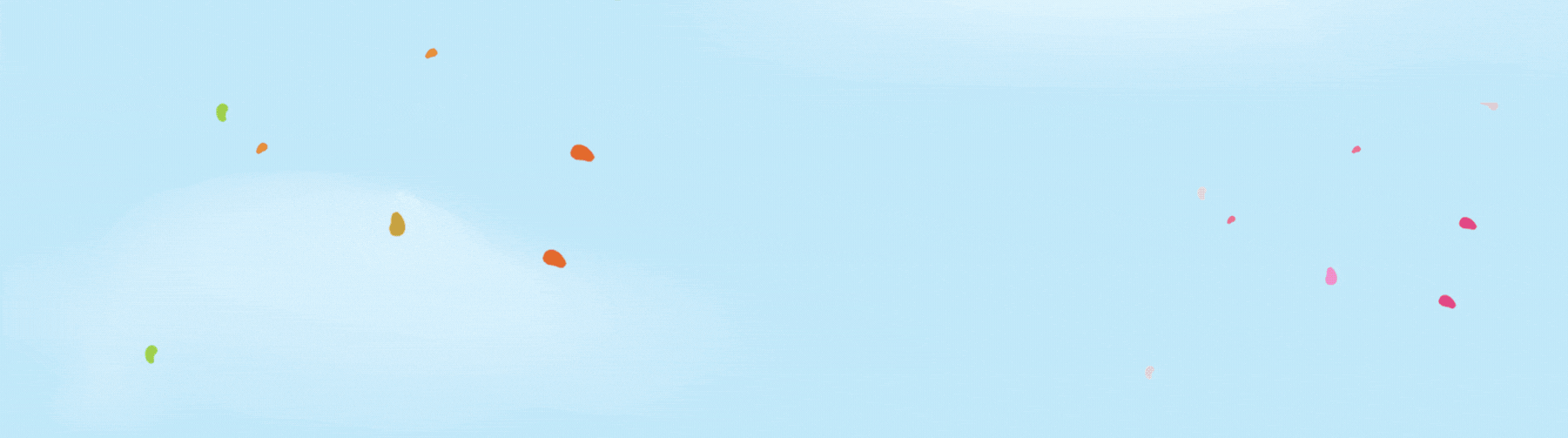 ปกครูปุ้ม.gif