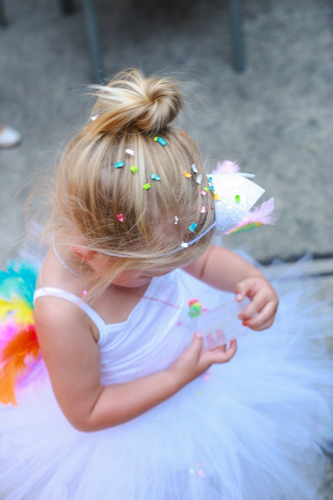 fairybirds-121