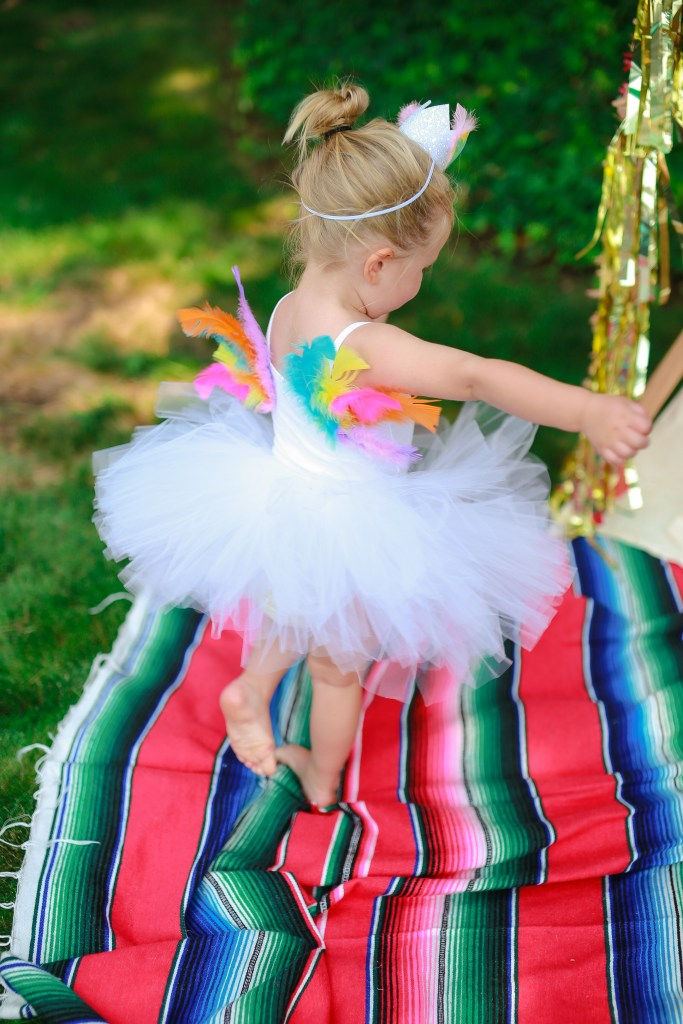 fairybirds-73
