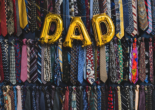 Father's Day_edited.png