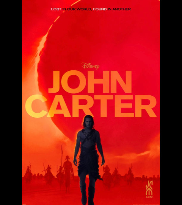 18_Posters.009.jpeg