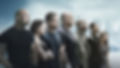 fast-and-furious-5-v1-603746-1280x720_edited.jpg