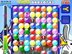 Balloon_JB9E_Screen2b