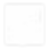 Rolle_Jazz_Fest_Square_White.png