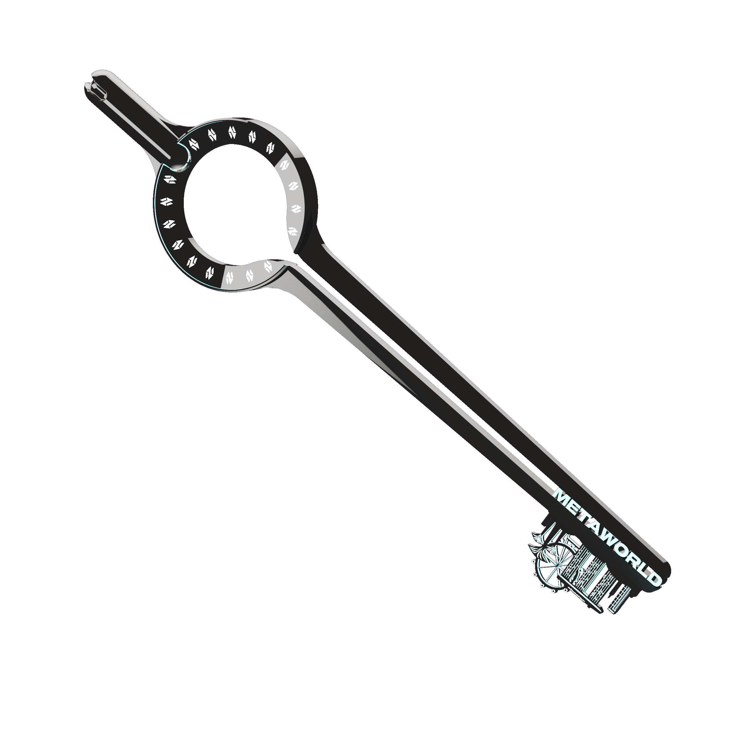 TURNTABLE BEZEL KEY TIER 7.131.gif