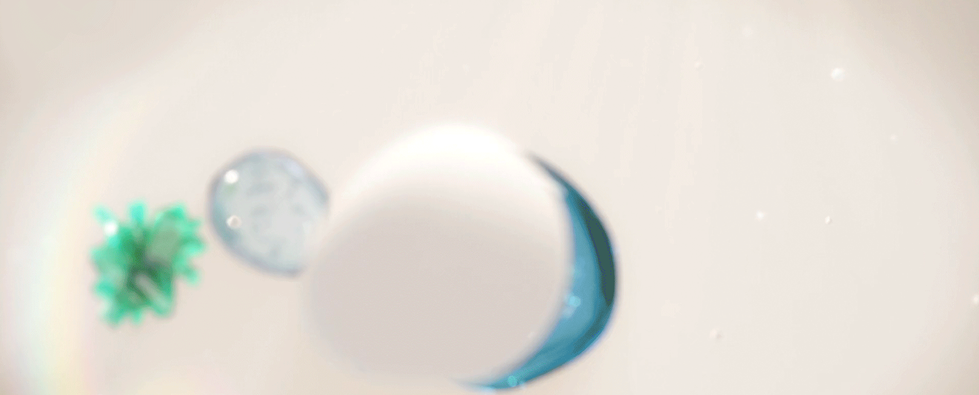 S4G.gif