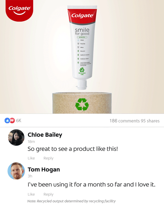 Colgate_S4G_6s_Facebook_4x5-210331.gif