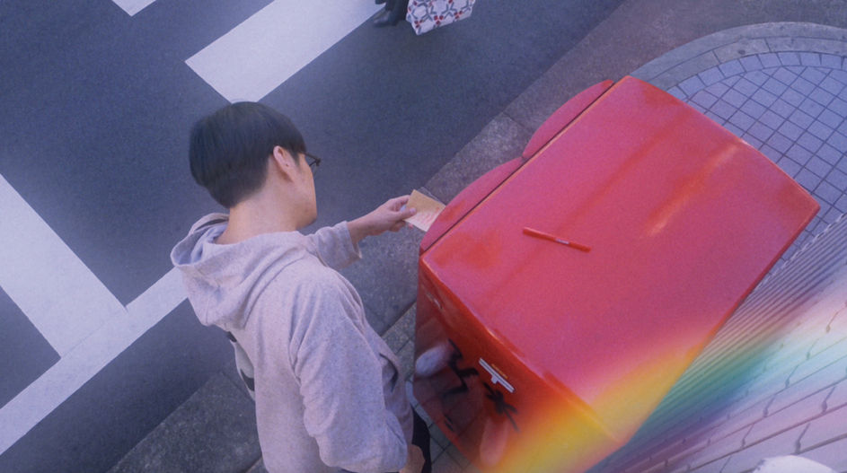 01_HIRES_CMYK.jpg