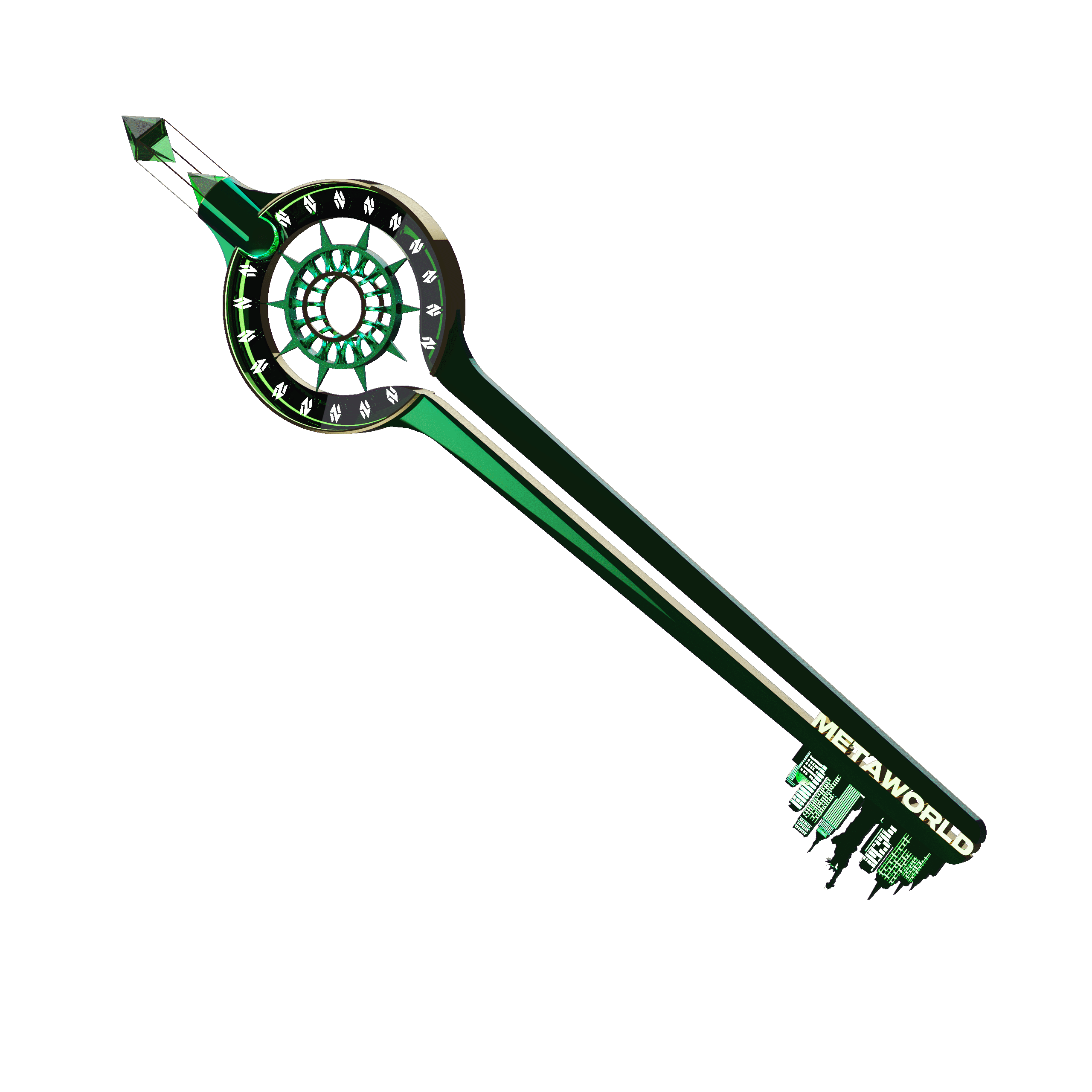TURNTABLE BEZEL KEY TIER 5.152.gif