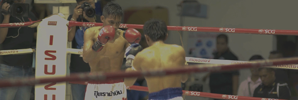Homenotboxing.gif