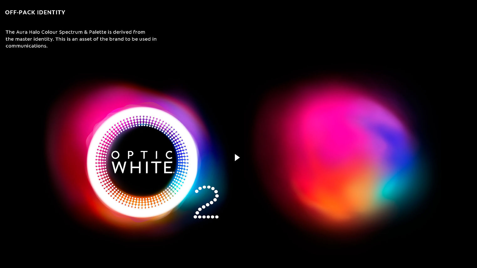 20220524_O2_BEX-Mockup2.jpg