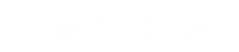YS_BWhite_Font_Alternative.png