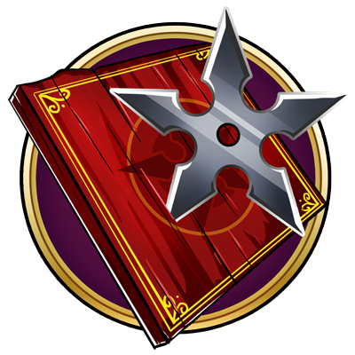 ninjafruits_bonus_shuriken