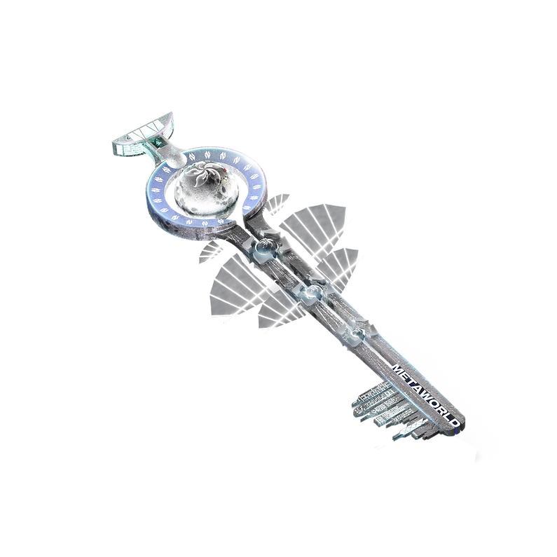 20220403_Tier1_1-1_PNG.png