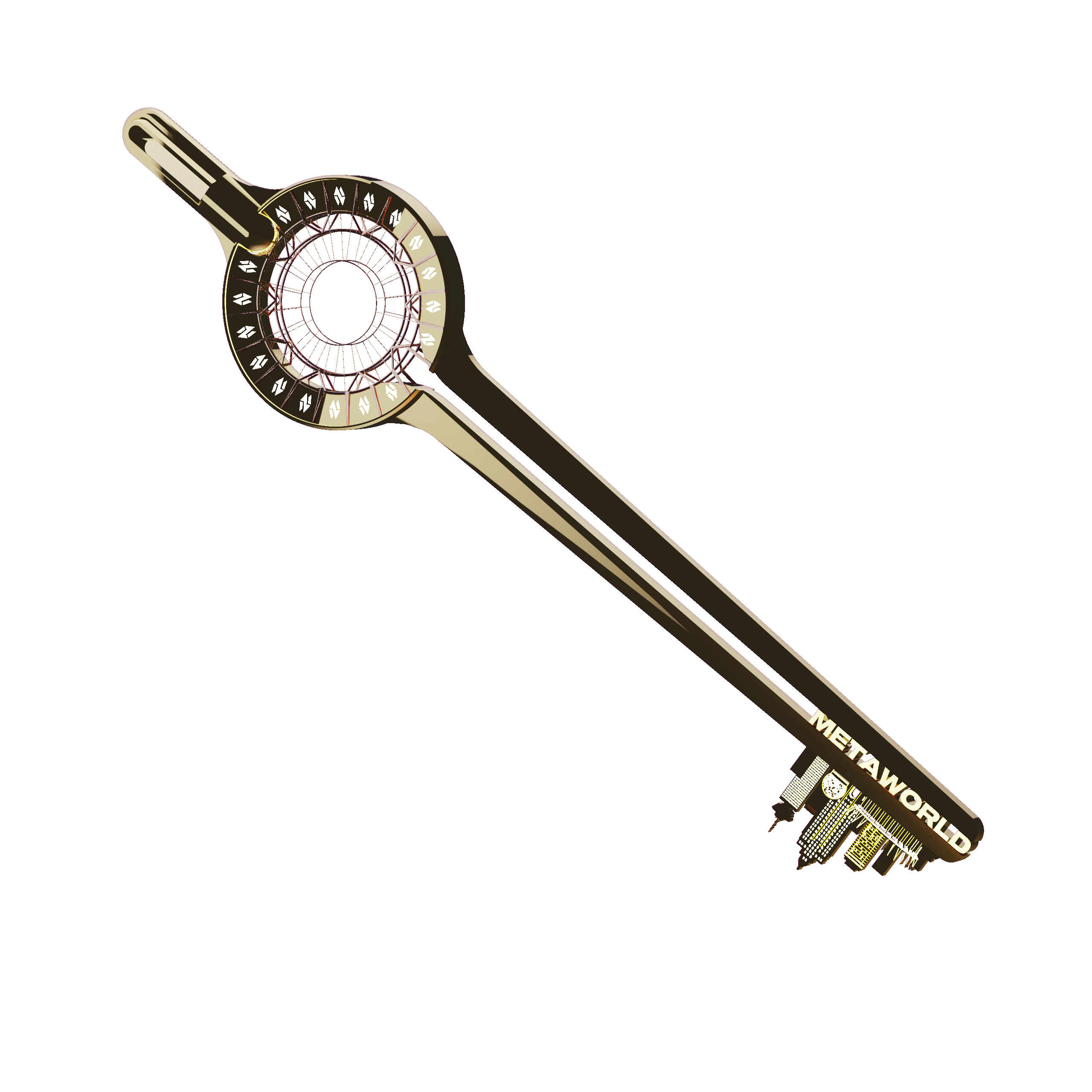 TURNTABLE BEZEL KEY TIER 6.117.gif