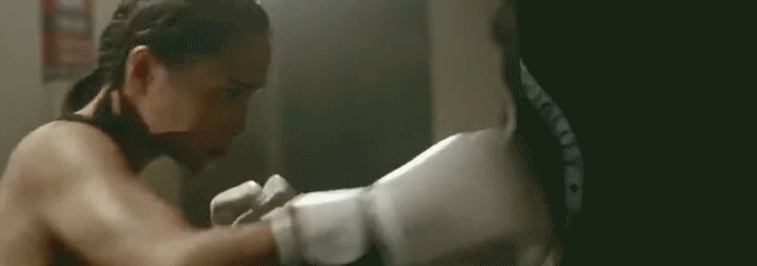 Kleenex_Tinydoll.gif