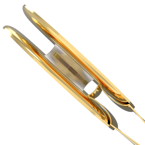 YieldState Key gold.311.png