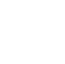 arrow-up.png