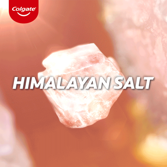 Salt_GIF.gif