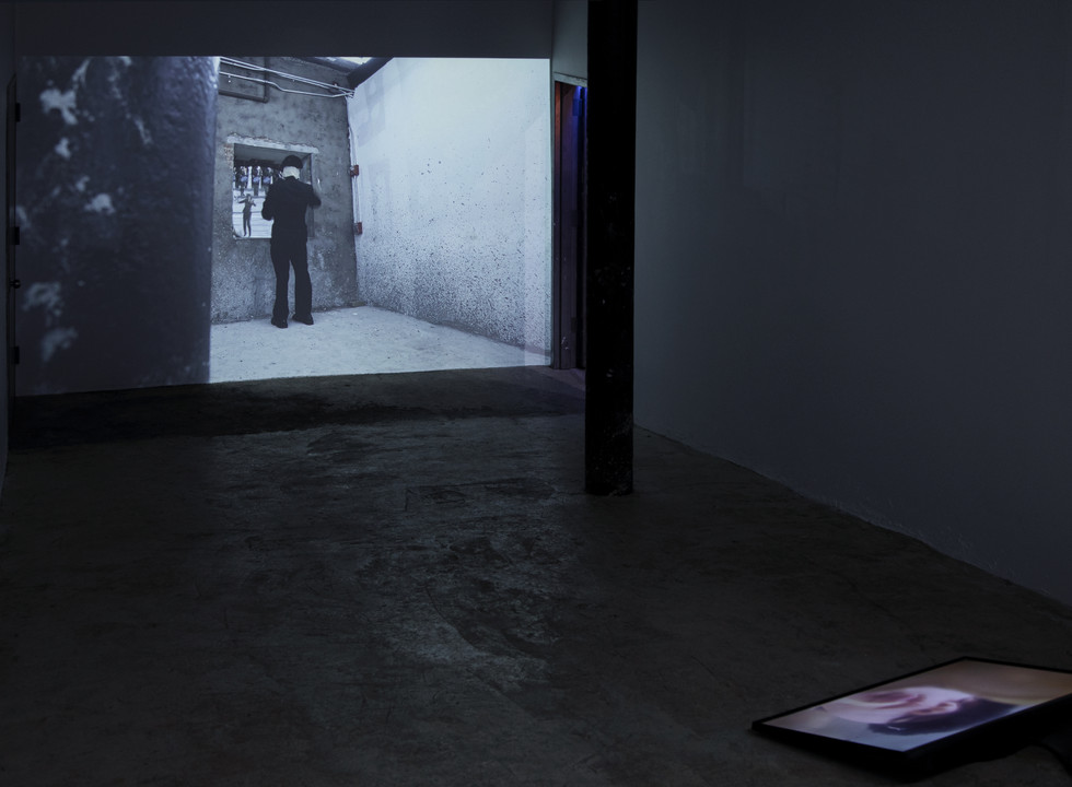 2 Install View