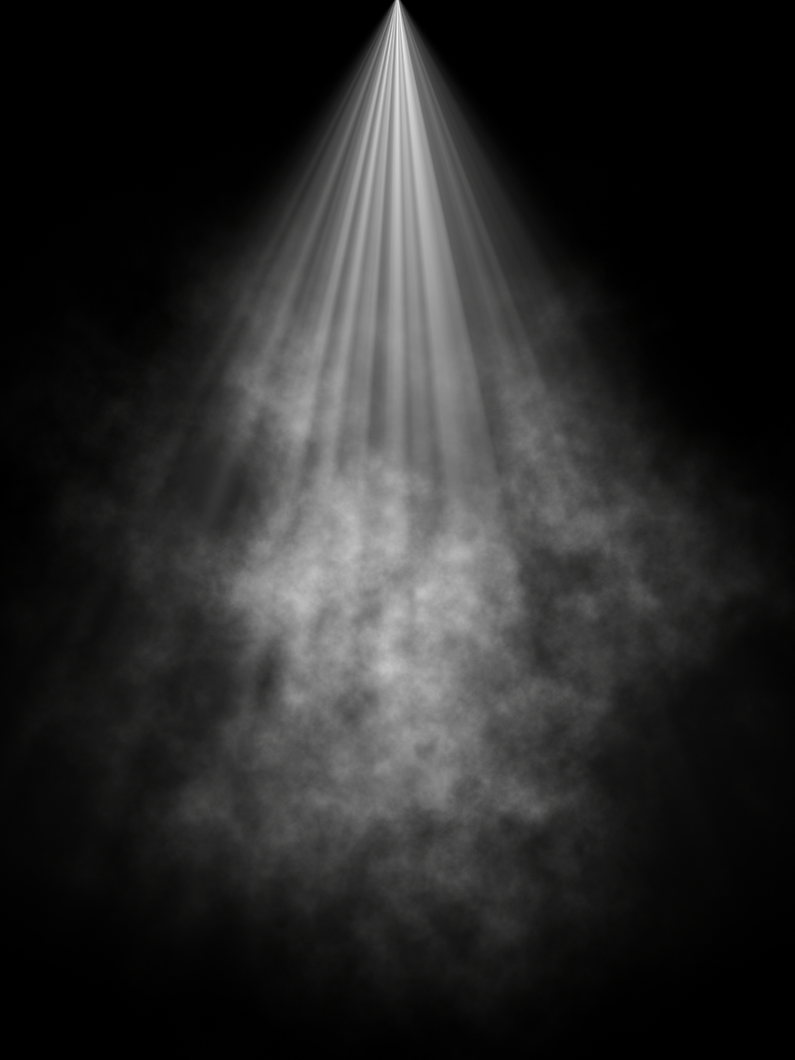 coming soon (Poster).png