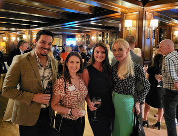 Realetix Team Multinational Mondays May 2022.jpeg