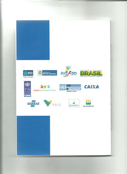 contra_capa_livro_rio+20_inclusao_social