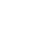search.png