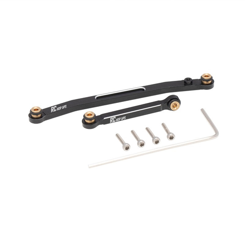 ashop　HOPE Amazon.com: GTOWNWORKS 4 Pack 5.31in Wheel Center Caps for