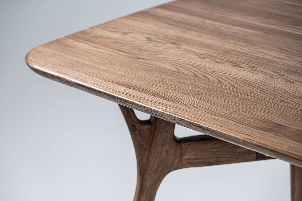 Thumbnail: Piuma Oak Terra 1600