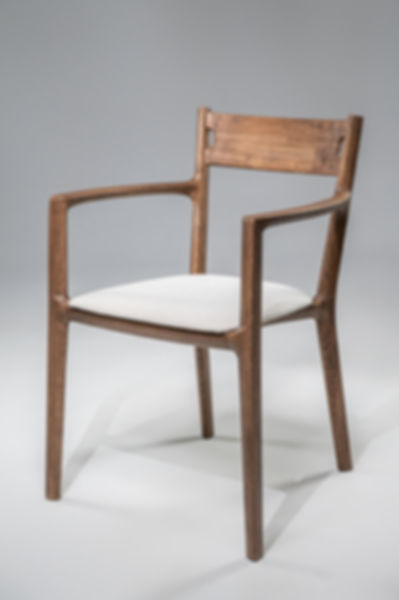 Fiori Oak Soft Terra Ivory