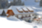 neues Bauernhaus
