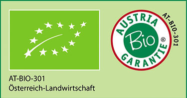 Austria Bio Garantie Logo