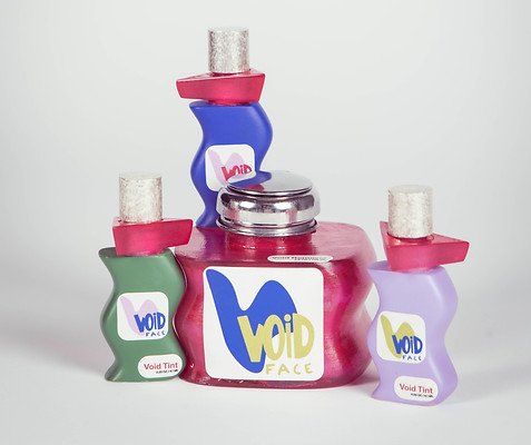 liz products7828.jpg