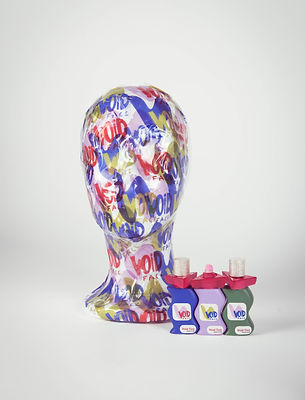 liz products7984.jpg