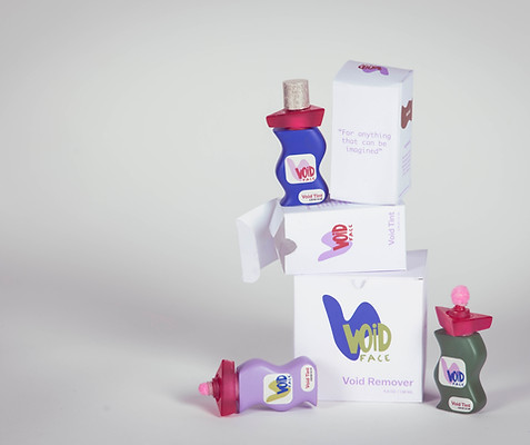 liz products7954.jpg